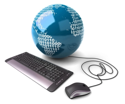 新互聯(lián)網(wǎng)經(jīng)濟下的企業(yè)品牌營銷新出路 從銷售到體驗的數(shù)字化轉(zhuǎn)型