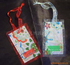 廣州市白云區(qū)博源服裝輔料廠專業(yè)銷售吊粒、吊牌等服裝輔料產(chǎn)品