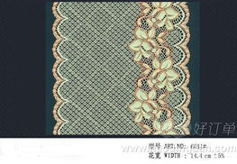 錦卓服裝輔料東莞營銷中心 深耕專業領域，賦能服裝產業升級