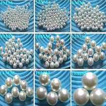 創意DIY新寵 6mm彩色凹凸亮片珠片，開啟服裝輔料批發新潮流