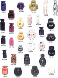 嘉善杰誠威服飾輔料廠 專業品質，一站式服裝輔料產品與銷售服務