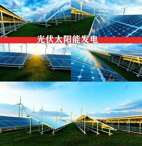 光伏產業與電動汽車的能源融合 為何太陽能車頂尚未普及